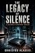 The Legacy of Silence by Christos Vlassis