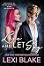 Love and Let Spy (Masters a...