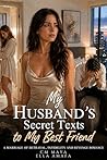 My Husband’s Secr...