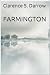 Farmington