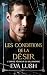 Les conditions du Désir: En...