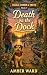 Death on the Dock: A Small-...