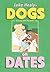 Dogs on Dates