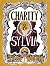 Charity and Sylvia