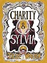Charity and Sylvia