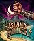 Island Builder 4 by Andrew Karevik
