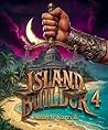 Island Builder 4:...