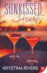 Sunkissed Hearts