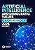 Artificial Intelligence and...