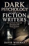 Dark Psychology f...