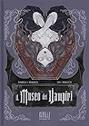 Il Museo dei Vampiri