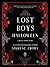 Lost Boys Halloween by Nikki St. Crowe