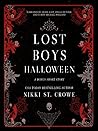 Trending Books