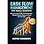 Cash Flow Management for Sm...
