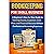 Bookkeeping for Small Busin...