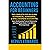 Accounting for Beginners: T...