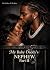My Baby Daddy's Nephew by Da'Nisha R Walker