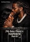 My Baby Daddy's N...
