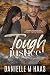 Tough Justice (Rough Ride S...