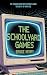 The Schoolyard Games