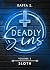 Deadly Sins: Sloth