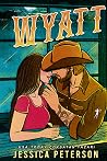 Wyatt