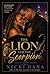The Lion and The Scorpion by Nicki Dana The Lion and The Scorpion by Nicki Dana