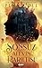 Sonsuz Alevin Parıltısı (Kindred's Curse, #1)