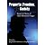 Property, Freedom, and Soci...