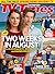 TV Times | 23 May 2026