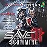 Save Scumming, Bo...