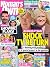 Woman's Own | 25th May 2026 by Woman's Own