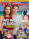 TV Times | 23 May...