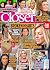 Closer | Issue 1211