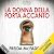 La donna della porta accanto