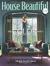 House Beautiful |...