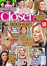 Closer | Issue 1211