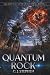 Quantum Rock