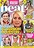 Heat | Issue 1397
