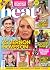 Heat | Issue 1397 by Heat Magazine