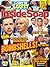 Inside Soap Issue 21