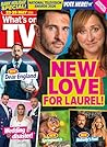 What's On TV | 23...