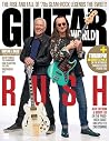 Guitar World | Ju...