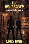 The Night Driver:...