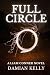 Full Circle