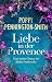 Reisen der Liebe – Liebe in...
