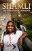 SHAMLI: Una storia d'amore e di resilienza (Italian Edition)
