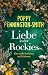 Reisen der Liebe – Liebe in...