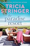 The Paradise Resort