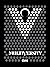 Multiversity (Multiversity,...